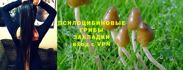 герыч Армянск